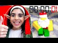 🔴LIVE! BLOXBURG CHRISTMAS UPDATE COUNTDOWN! 🎄🎅 (PART 1)