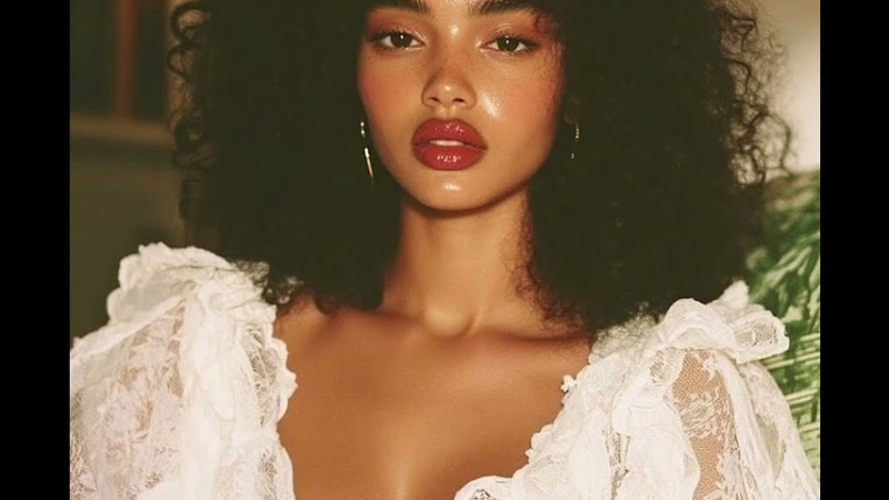 [Free] Cleo Sol X Erykah Badu Type Beat - "Orion" | Neo Soul Type Beat