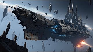 They Cast Humanity Out—Earth Built A Hidden A Single Empire—And Nothing Was The Same Again! | HFY