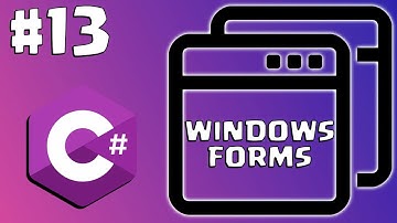 Curso C# Gráfico | Windows Forms | RadioButton | Parte #13