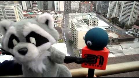 Applied Linguistics Final Project - Context and Language/ Passing as a Native Speaker