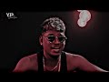 New asal kolaru rap song in tamil trending rap tamil virl  rapmusic