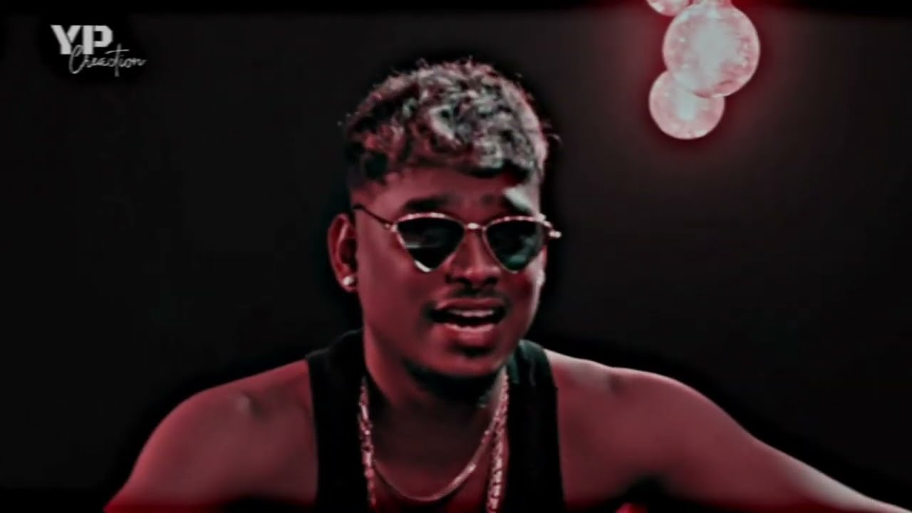 New Asal kolaru rap song in tamil  trending  rap  tamil  virl   rapmusic