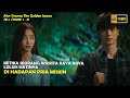 PERJUANGAN SEORANG PRIA MISKIN UNTUK MENDAPATKAN HATI WANITA KAYA RAYA Alur The Golden Spoon PERJUANGAN SEORANG PRIA MISKIN UNTUK MENDAPATKAN HATI WANITA KAYA RAYA Alur The Golden Spoon