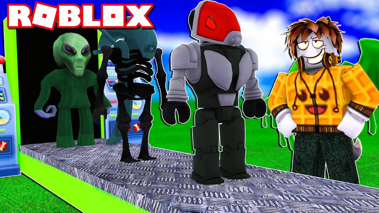 Bisakah Kita Membuat Markas Alien Terbaik Di Roblox Roblox Indonesia Alien Tycoon Youtube - ayo hancurkan bumi alien simulator roblox indonesia