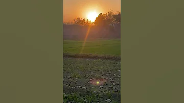 Music Cover Song Instrumental Love Kpktourism Nature Backgroundmusic Viralvideo 