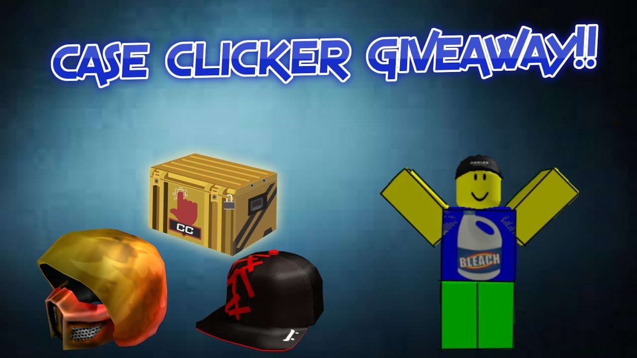 roblox auto clicker for case clicker roblox auto clicker for case clicker