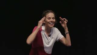 Case Method: Socrates Created, Harvard Perfected, Parent Tested | Anne Jones | TEDxGeorgiaTechSalon