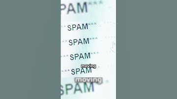 ⚡ Mini Flow: The No-Code Automation SaaS for Mid-Sized Businesses