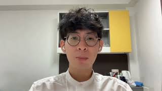 AbrahamHow AB0403 Video Reflection