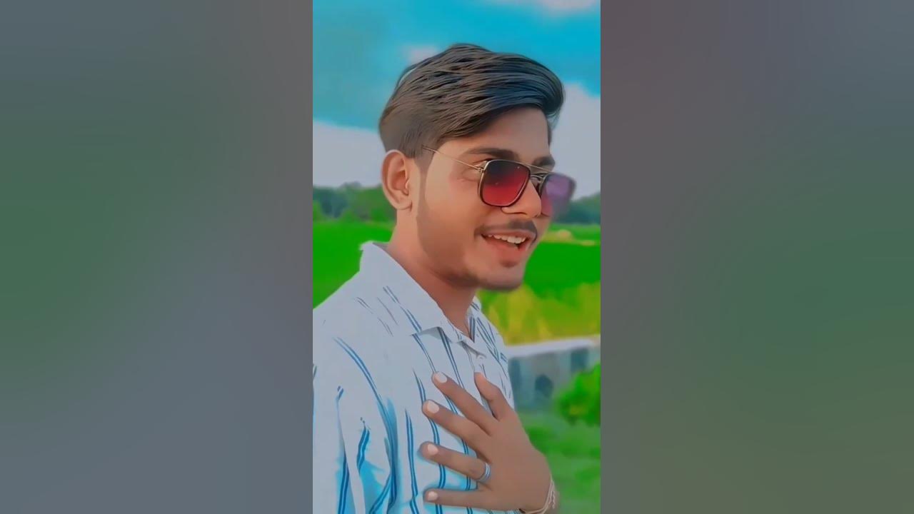 most-romantic-songs-hindi-love-songs-2020-latest-songs-2020