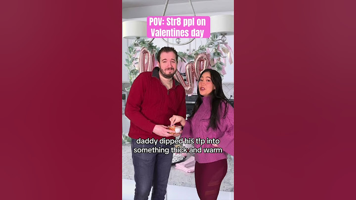 Valentines day pregnancy announcements be like #comedy