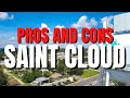 St Cloud, FL: Pros and Cons of Living in Saint Cloud, Florida | St.Cloud FL Homes