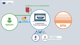 Process Introduction