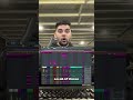 Talking a little bit about how Sacred Times was made - part 3 👨‍💻