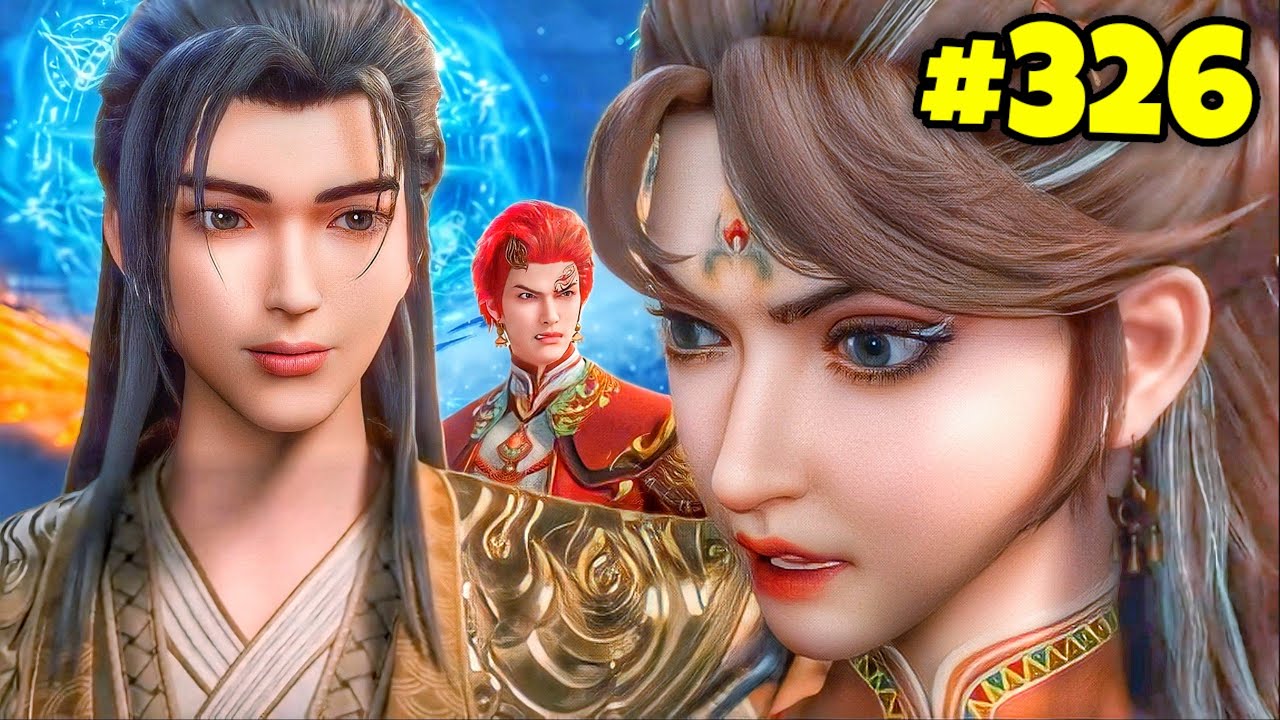 Martial Master Part 326 In Hindi Series Like Parfact World Martial martial-master-part-326-in-hindi-series-like-parfact-world-martial