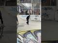 @SkatersNepal