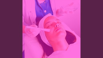 Tremendous Backdrops for Mantras