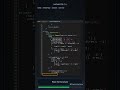 Fruits Into Baskets II in C++ | Fast LeetCode Solution #shorts