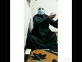 الفلاح ومراته سعديه