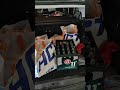 Покупки, продукты, Прага, Чехия.