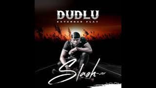 Slash SA   Ikhaya Lakithi ft Dizastar & Malambane Kagogo