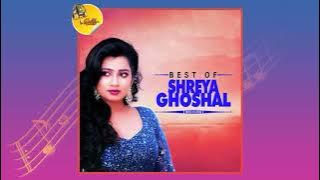 Sahaayane-Saattai-D. Imman