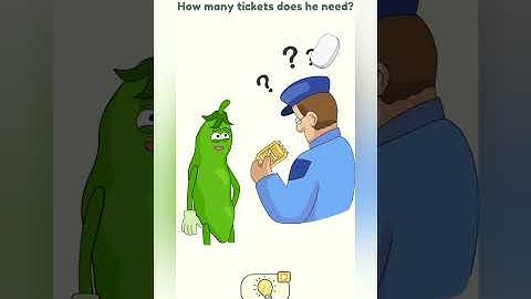 DOP 2 Delete One Part Level 93 94 95 96