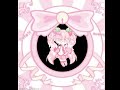★𝕪𝕒𝕪𝕪𝕪𝕪!★