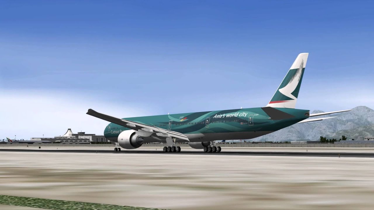 Penza airport. History, description, flights of aircraft Penza airport. History, description, flights of aircraft