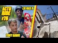 ACTU RIDE #76 : Lil Nas X chez Tony Hawk, des traceurs français en garde à vue au Brésil, gros fails