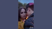 TikTok Universe