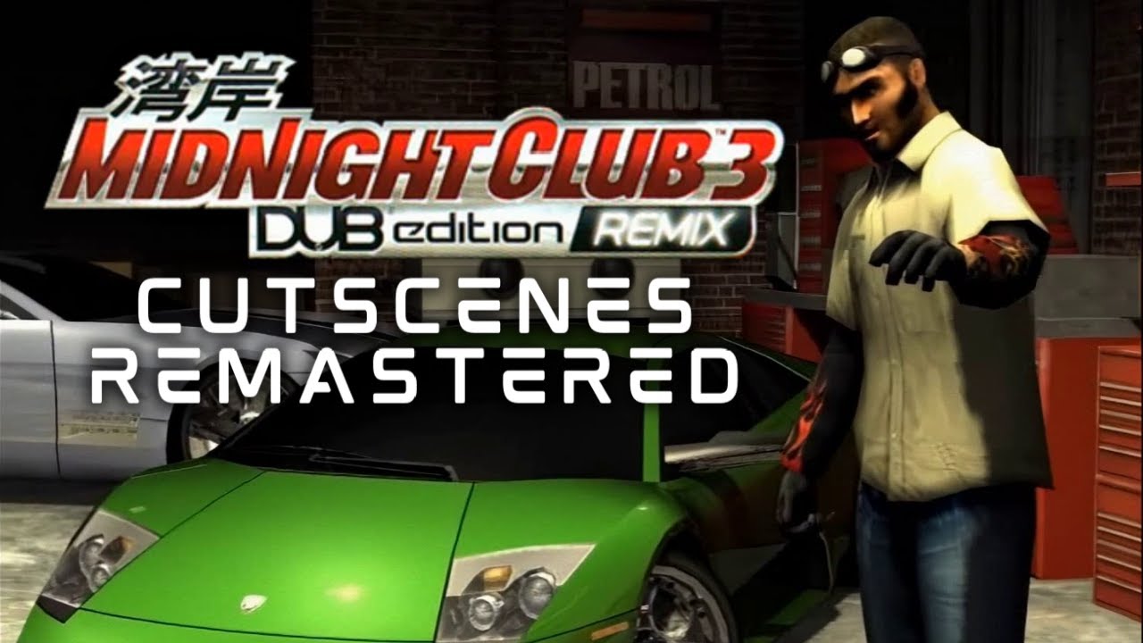 midnight-club-3-dub-edition-remix-story-cutscenes-remastered-1080p