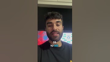 How to pick the perfect Google Ads campaign type #ppc