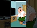 family guy #familyguyjokes #familyguyepisodes #familyguyjokes #familyguyquotes #familyguyscene