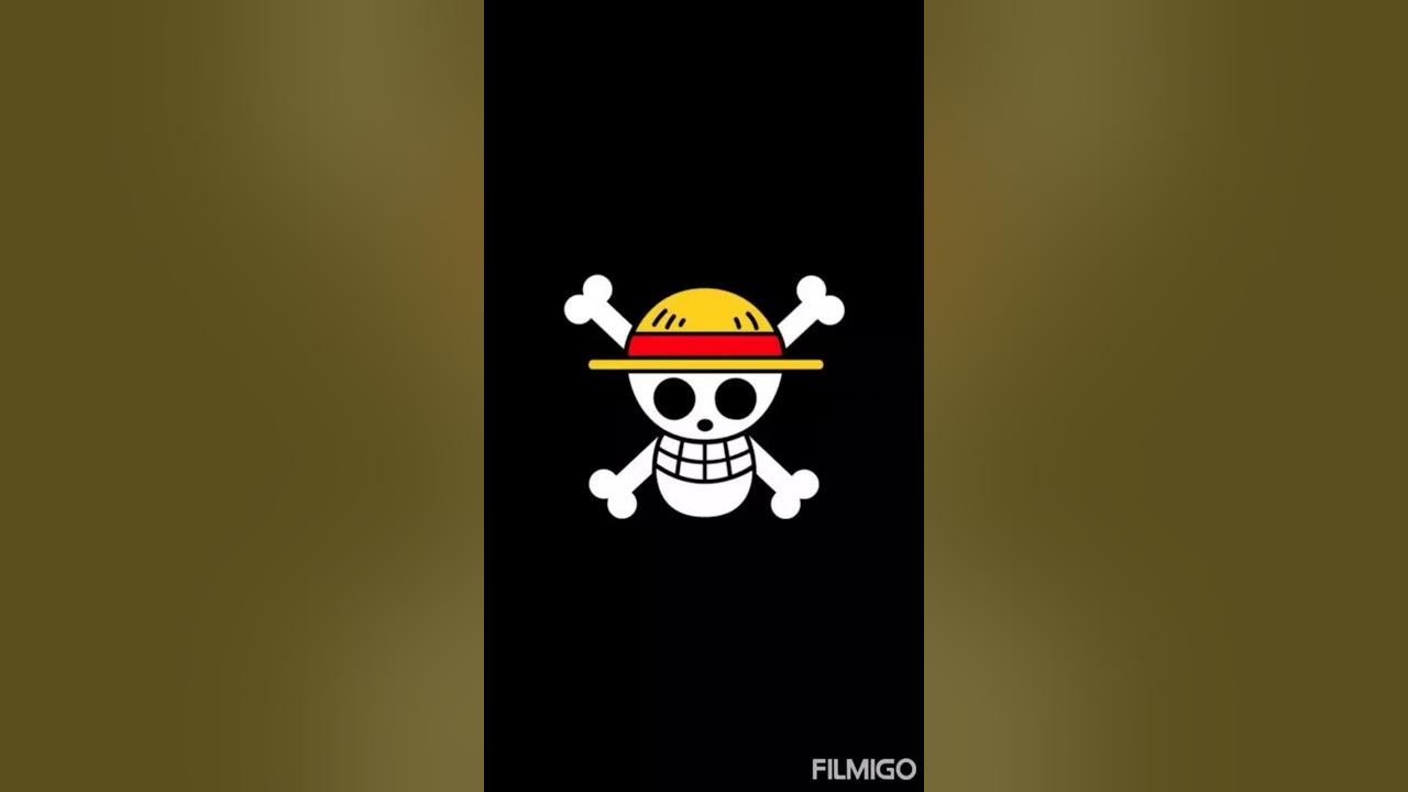 ONE PIECE Alle Folgen GER DUB Deutsch Staffel 1 2 3 4 5 6 7 8 9 10 komplett YouTube