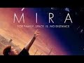 MIRA 2022 Full Movie In Hindi Dubbed
