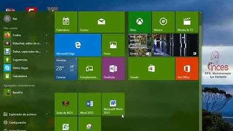 Curso Excel Básico Video 1 de 2 #cursoscomputacion #informaticafacil #linuxwindows #excelbasico.
