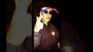 Solo Jugo Con Migo - Marin S ( Freestyle #4 ) 