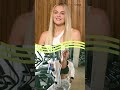 Us too, Kelsea #womenshealth