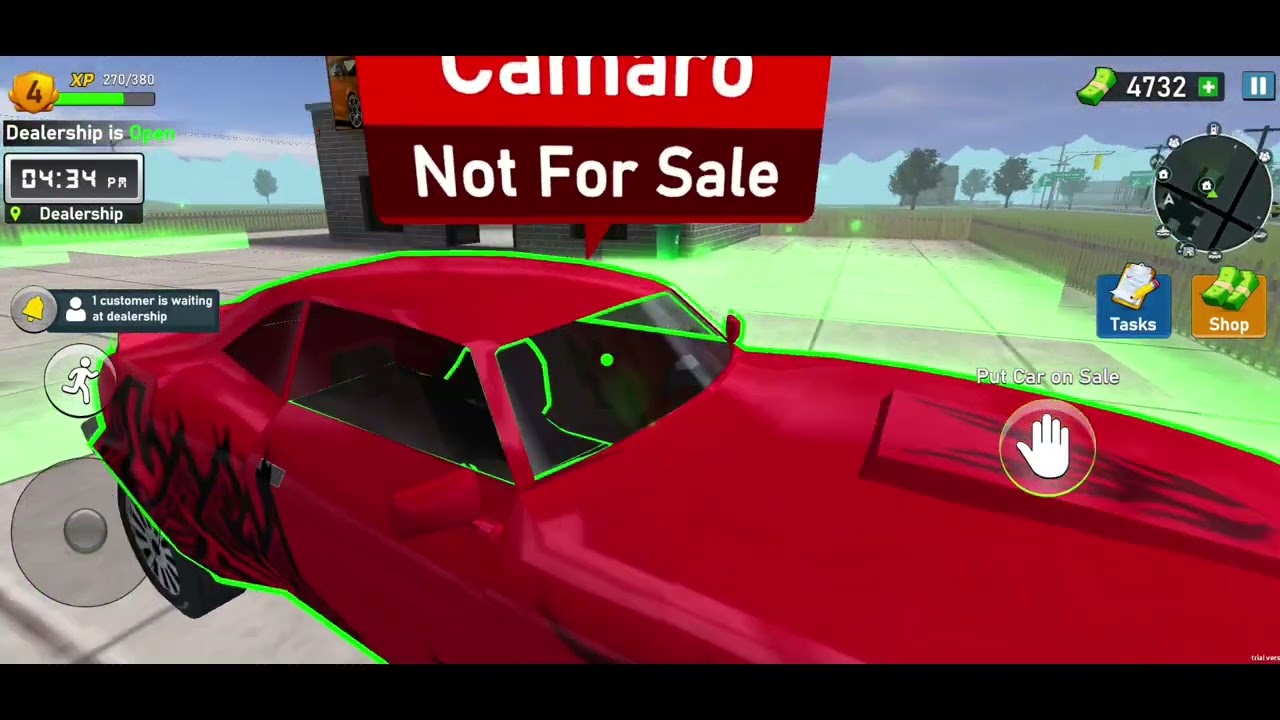 New Car Unlock and Crash New Car in Accident || Biggest Crash Accident || Police Dragan Car Chase