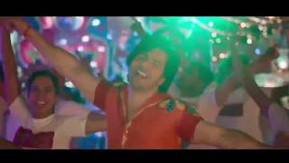 Sab Badhiya Hai Ringtone | Sui Dhaaga Ringtone | APH Ringtones