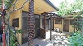 賃貸 戸建て 大磯町寺坂 築57年の戸建てをリノベーション Youtube 賃貸 戸建て 大磯町寺坂 築57年の戸建てをリノベーション Youtube