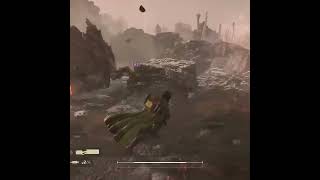 The Homies Getting Obliterated Core