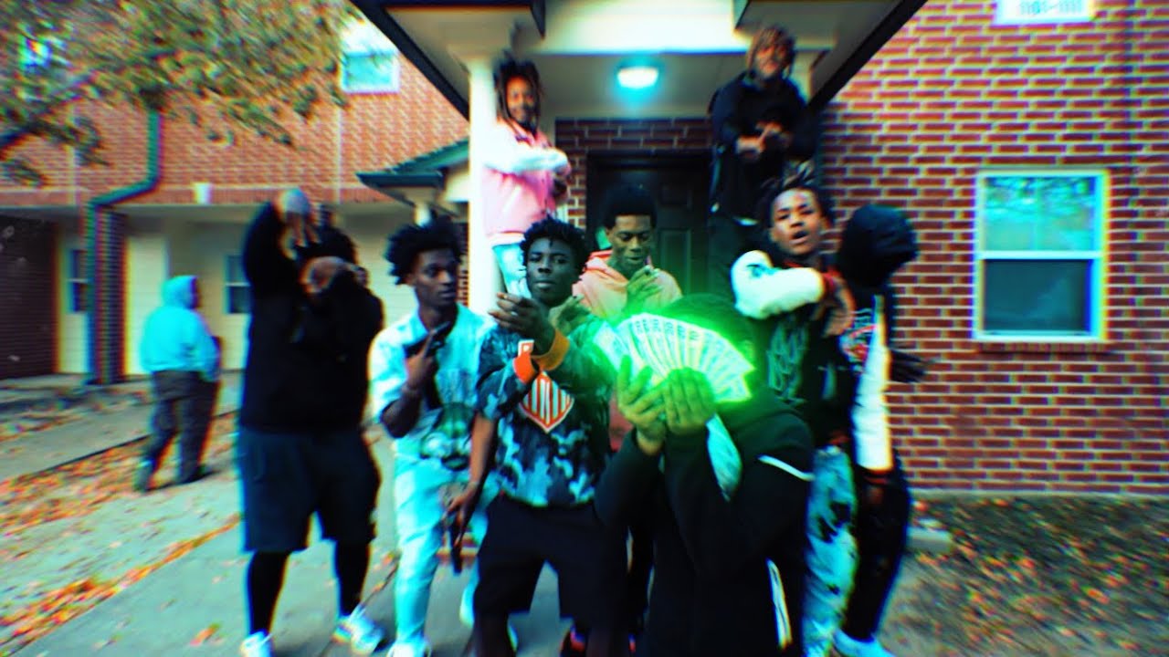 Watch CEO Guccii - Thats My Hood (Official Video) on YouTube Watch CEO Guccii - Thats My Hood (Official Video) on YouTube