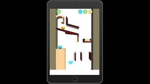 Dig this (Dig it) Level 173-16 |BUSINESS BALL| Chapter 173 level 16 Solution Walkthrough