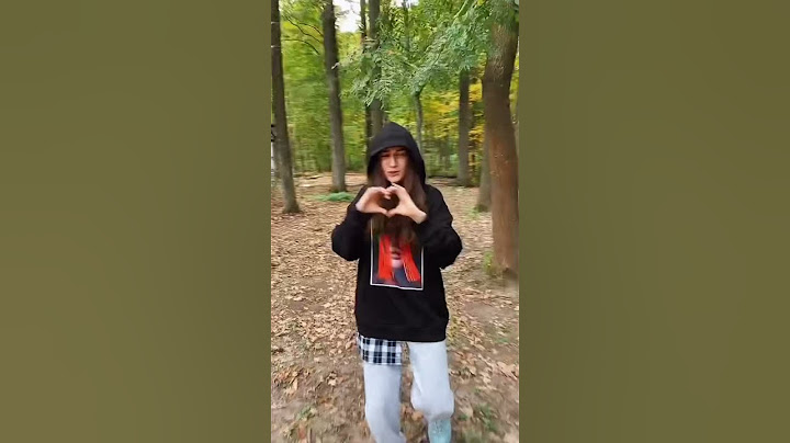 Серце каже тук тук ❤️