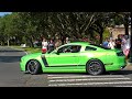 Winter Garden Cars Coffee Pullouts Flybys Full Sends July 2025 Winter Garden Cars Coffee Pullouts Flybys Full Sends July 2025