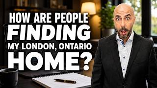 Is Your London Home Invisible to the Buyers Who Want It Most?