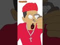 nikmat mana lagi yang kau dustakan hahaha  #viral #videoviral #fypシ゚viral#videofunny #videolucu
